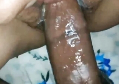 India Desi Girlfriend Closeup Sex Video Homemade