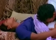 Madhuram South Indian mallu nude sex film over compilation (new)