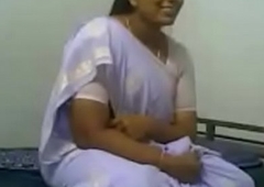 Sexy Mallu Aunty - xxxsexxxtube xnxx hindi video 