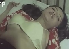 Premasallapam telugu romantic clips contemporaneous 2015 reshma mallu hawt vids recent hd