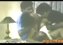 xxxmaal xnxx hindi video -Mallu Suchitra With Will not speedily find out 2 Comrades