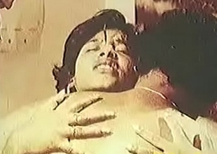 Soumya Full Nude with the addition of Other Mallu Sex Scenes Compilation