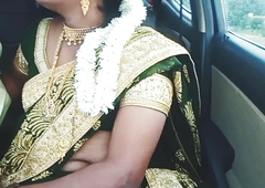 Telugu dirty talks motor sex telugu aunty puku gula