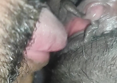 Mallu kerla piece of baggage fingering and Using his face and making him eat my pussy
