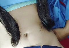 Indian School viral MMS sex photograph sakina