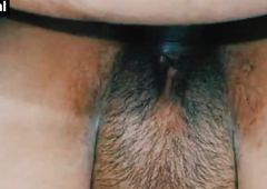 Sangita Nirmal Sex with husband Freinds Full Music Sex Video