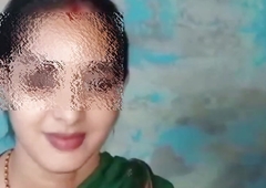 Panjabi girl was drilled by her hariyanvi boyfriend, best Indian xxx video of Lalita bhabhi in Hindi audio, Indian shagging