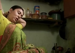 Bangladeshi Actress Dihan Hawt Body mp4 porn video 