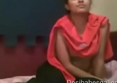 desi girl removing her clothes (desibabesgalleries xnxx hindi video )