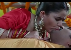 Porn bhojpuri Bhojpuri Xxxvideo