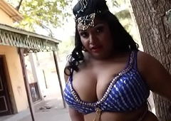 240px x 170px - Bhojpuri song free porn video at XNXX Indian Tube