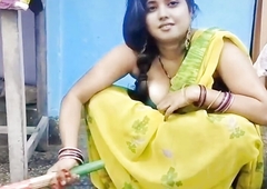 Indian nokrani ke sexy big boobs and young hot boy xxxsoniya