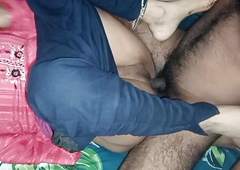 Indian porn xxx videos xvideo sex videos xHamster video