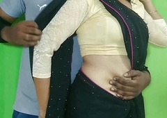 Tamil wife communal her bed to tighten one's belt friend wife interchange