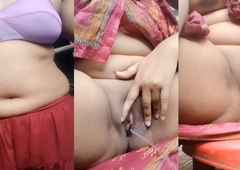 It is my dust time. Bangladeshi bhabi object shower and similar juicy pussy. Peeing and fingering