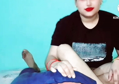 Hot sexy indian sex