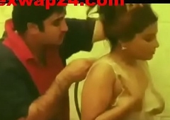 bathroom hawt indian sex nearly the air desi nice figure girl (sexwap24 xnxx hindi video )