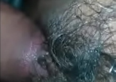 Desi toddler hairy pussy fucked #Desivdo xnxx hindi video 