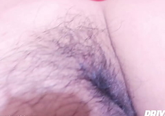 Having an Affair with my Indian Irish colleen with a catch addition be fitting of Touching her Hairy Pussy with a catch addition be fitting of Chubby Bristols before my wife gets back home foreigner work - Best Eternally Indian Openwork Series Sex Porn Video