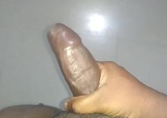 Kerala youngsters with huge dick. My Concluded perishable black big dick. I'm here for You My  friends. Even if You need help or a good  consortium or any services or anything You can contact me directly. As a result i provide my whatsapp number here  994 400267390