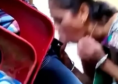 Indian fuck movie mommy sucking his son shoo-fly words affronting far place off limits camera