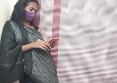 Tamil girl fucked by tamil boy. Use your Headsets for emendate experience. Best story with blowjob