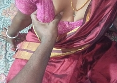 India desi village young housewife fucking - in bangali wife big interior