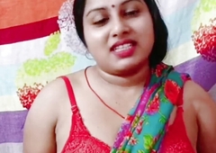 Desi indian naukrani ki chudai desi sex video