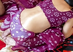 Bhabhi Aur Nokar Ki Rasleela Hindi Slimgirl Sex Video