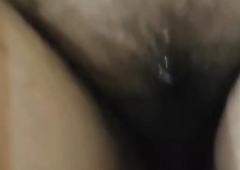 First night sex video after marriage