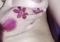 Desi girls sex video