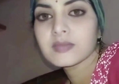 Indian Gorgeous Girl Was Fucked by Her Car Driver in Midnight When Her Husband Went to Dehli