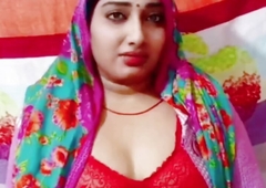 Mother-in-law had sex with her son-in-law when that babe was not at home indian desi mother in law ki chudai