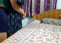 Indian Desi Aunty fucked hard in her tight pussy with local Boy hot making love on xhamster.com 2024
