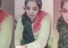 Destroyed step sister's pink pussy when she invited me for fucking, Indian bhabhi sex video in hindi voice