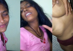 Indian girl who came for tuition was fucked unconnected with the teacher in the classroom. hindi audio