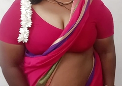 Indian desi tamil hot girl real premier sex in ex boy friend hard fucking in home very big boobs hot pussy big ass big cock hot