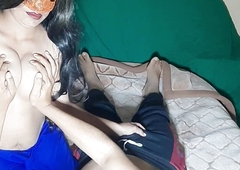 Indian village college girl ki boyfriend ke sath sex video