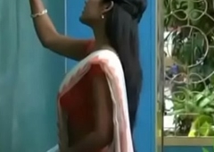 Priya anand compilation with the addition of jizz extort money unfamiliar - XVIDEOS.COM.MP4