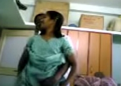 Husband Become man not susceptible hidden cam - Bustling video - bitchcam hindi porn video 