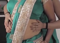 VILLAGE GIRLS VIDEOS TELUGU -  hindi sex xxxtapes porn video