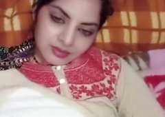 My posture uncle's posture son found me alone at one's fingertips home and drilled me many a time and I also got drilled be required of my concede free will, Lalita bhabhi sex