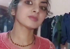 My neighbour show one's age meet me in midnight when i was alone in her badroom and fucked me, Indian hot explicit Lalita bhabhi