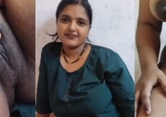 First Time Anal Sex Pahli Baar Sofia Ki Gaand Aur Choot Maari Sofia Chillati Rahi Salman Chodte Raha Clear Voice Hindi Audio