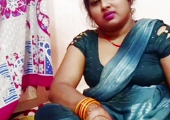 Mother-in-law had sex with her son-in-law when she was shriek at home indian desi mother in law ki chudai