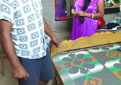 jija sali ko Puri Raat choda Indian Village style fucked