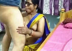 Tamil Outright Homemade Indian Sex with Desi Bhabhi above X Videos