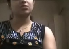 indian Aunty web livecam cleavage cam hindi porn .in