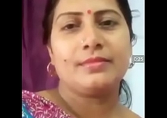 My Desi Aunty Video2