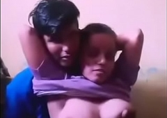 Bangladeshi follower groupie  video sex 7